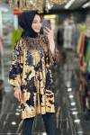 3638 Payet Tunik Gold