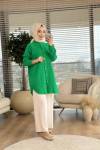 3685 Mara Tunik Benetton